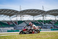 Sepang;event-digital-images;motorbikes;no-limits;peter-wileman-photography;trackday;trackday-digital-images